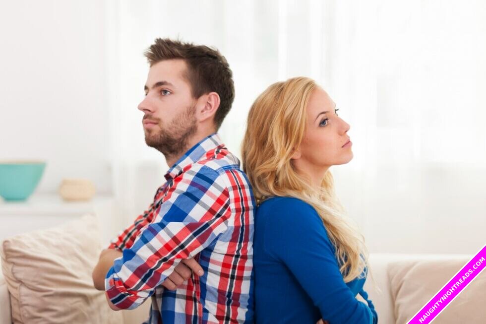 Thread 'The Sponge Bath'