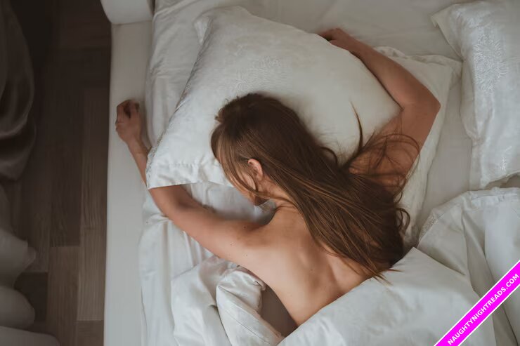 beautiful-girl-with-long-hair-sleeps-her-bed-white-sheets_130040-2753.jpg