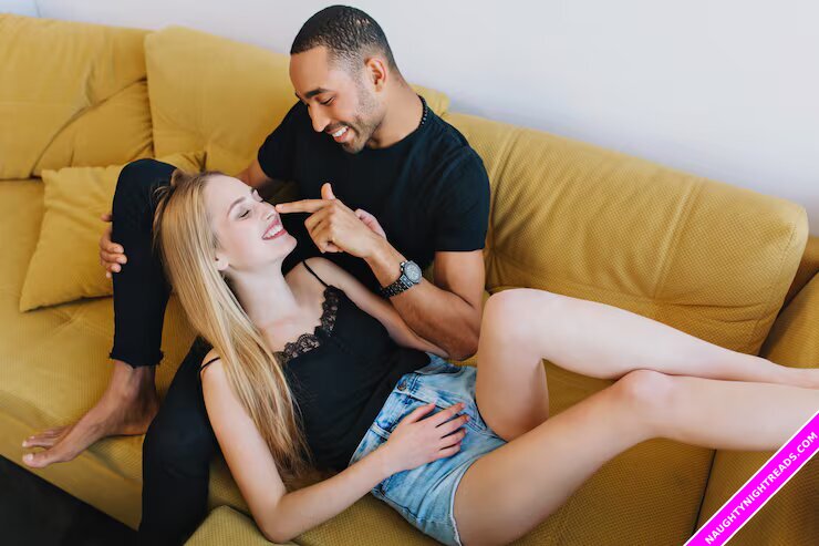 couple-flirting-couch-having-fun-smiling-spending-time-together-relaxing-man-touching-nose-blo...jpg