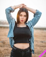 What Goes Around, Cums Around