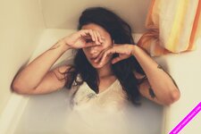 The Feminist-Sensitive Boyfriend