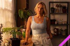 Innocent Dungeon Wife