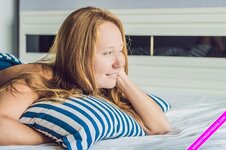 Learning from The House Cleaner