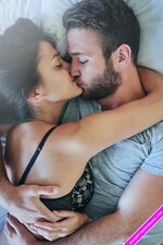 love-man-woman-bed-with-kiss-romance-morning-bonding-apartment-relationship-affection-couple-b...jpg