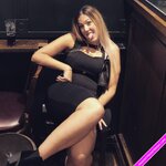 Her Marriage, Her Terms