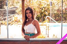 I Did What I Needed To Do