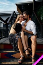 Always Take the Sweater