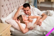 I Was In Love With a Married Man