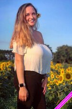 The Next Morning (and Afternoon)