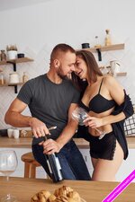 woman-sexy-black-lingerie-with-her-husband-kitchen_146671-30015.jpg