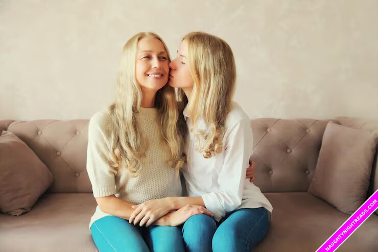 happy-adult-daughter-kissing-her-middleaged-mother-while-sitting-couch-home_1157761-21.jpg